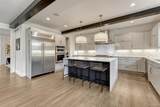 9486 Winding Hill Avenue - Photo 10