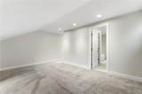 7163 Saint Paul Street - Photo 28