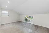 7163 Saint Paul Street - Photo 29