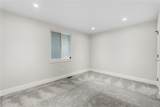 7163 Saint Paul Street - Photo 33