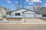 1406 6th Street - Photo 1