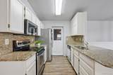 1406 6th Street - Photo 2