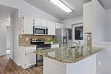 1406 6th Street - Photo 11