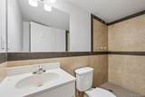 1406 6th Street - Photo 12