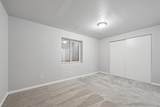 1406 6th Street - Photo 13