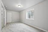1406 6th Street - Photo 14