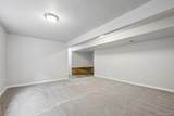 1406 6th Street - Photo 15