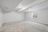 1406 6th Street - Photo 16