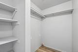1406 6th Street - Photo 17
