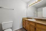 1406 6th Street - Photo 18