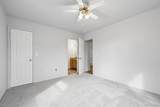 1406 6th Street - Photo 19