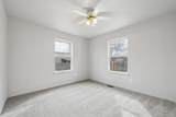 1406 6th Street - Photo 20