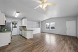 1406 6th Street - Photo 3