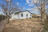 1406 6th Street - Photo 21