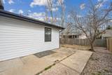 1406 6th Street - Photo 22