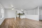 1406 6th Street - Photo 5