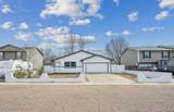1406 6th Street - Photo 6
