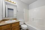 1406 6th Street - Photo 7