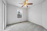 1406 6th Street - Photo 8