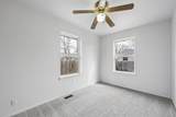 1406 6th Street - Photo 9