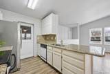 1406 6th Street - Photo 10