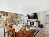 14635 Westcreek Road - Photo 11