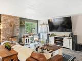 14635 Westcreek Road - Photo 12