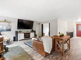 14635 Westcreek Road - Photo 13