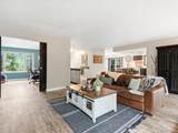 14635 Westcreek Road - Photo 14