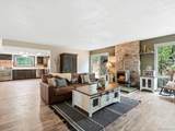 14635 Westcreek Road - Photo 15
