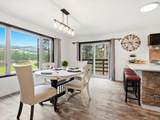 14635 Westcreek Road - Photo 17