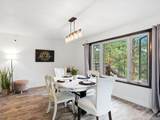 14635 Westcreek Road - Photo 19
