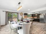 14635 Westcreek Road - Photo 20