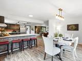 14635 Westcreek Road - Photo 21