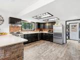 14635 Westcreek Road - Photo 23