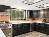 14635 Westcreek Road - Photo 24