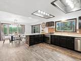 14635 Westcreek Road - Photo 26