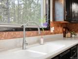 14635 Westcreek Road - Photo 28