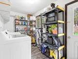 14635 Westcreek Road - Photo 30