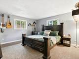 14635 Westcreek Road - Photo 31