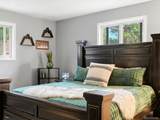 14635 Westcreek Road - Photo 32