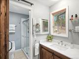 14635 Westcreek Road - Photo 34