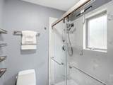 14635 Westcreek Road - Photo 35