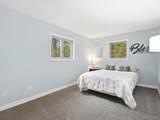 14635 Westcreek Road - Photo 36