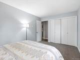 14635 Westcreek Road - Photo 37