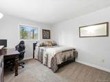 14635 Westcreek Road - Photo 38