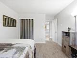 14635 Westcreek Road - Photo 39