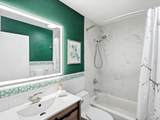 14635 Westcreek Road - Photo 40