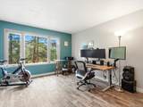 14635 Westcreek Road - Photo 41