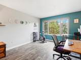 14635 Westcreek Road - Photo 42